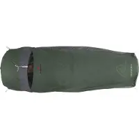 Robens Mountain Bivibag