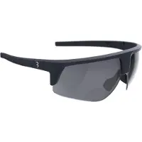 Bbb Comet Reader Solbriller