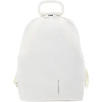 Mandarina Duck Md 20 Qmt39 Dame Rygsæk