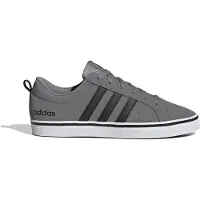 Adidas Vs Pace 2.0 Sko
