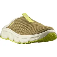 Salomon Reelax Slide 6.0 Sandaler