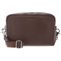 Mandarina Duck Mellow Leather Fzt11 Skuldertaske