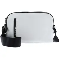 Mandarina Duck Hunter Small Vct02 Skuldertaske