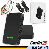 Carlinkit 2AIR-T