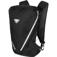 Dynafit Traverse 22l Rygsæk