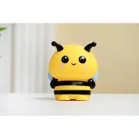 Itotal Bee-13.2 X 10 X 16 Cm Lampe