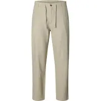 Selected 172 Slim Tape Brody Bukser
