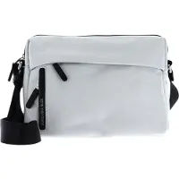 Mandarina Duck Hunter Medium Vct19 Skuldertaske