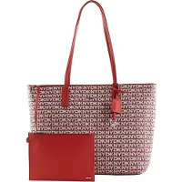 DKNY Saige Ew Skuldertaske