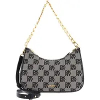 DKNY Jenna Demi Taske