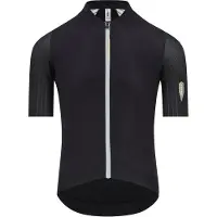 Q36.5 Dottore Clima Pro Kortærmet Trøje