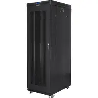 Lanberg Ff01-8037-23bl Rackskab