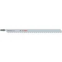Bosch Pro T1044dp Stiksavklinge Sæt 250 Mm 2 Enheder