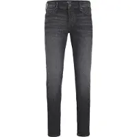 Jack & jones Mike Original Sq 270 Plus Size Jeans