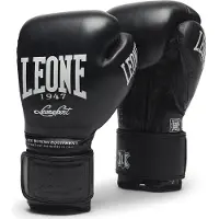 Leone1947 The Greatest Læderboksehandsker