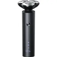 Xiaomi elektrisk barbermaskine elektrisk barbermaskine S301 (sort)