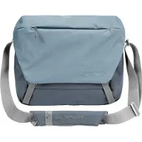 Vaude Rom Iii 13l Skuldertaske
