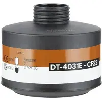 3M DT-4031E kombinationsfilter CF22 A2P3 R D