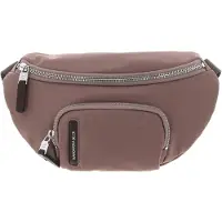 Mandarina Duck Hunter Vcmm2 Bæltetaske