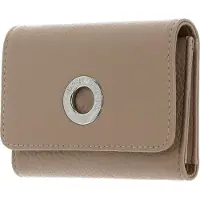 Mandarina Duck Mellow Leather Fzp70 Damepung