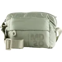 Mandarina Duck Md 20 Balloon Ontt7 Skuldertaske