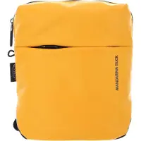Mandarina Duck Eco Coated Ost03 Skuldertaske
