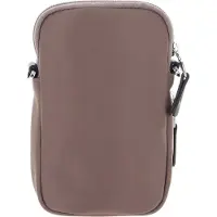 Mandarina Duck Hunter Skuldertaske