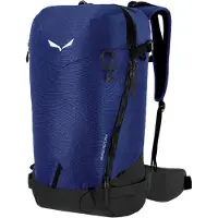 Salewa Winter Mate 28l Dame Rygsæk
