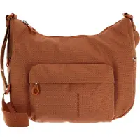 Mandarina Duck Md20 Qmt56 Skuldertaske