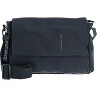 Mandarina Duck Md20 Qmt28 Skuldertaske