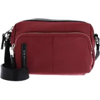 Mandarina Duck Hunter Small Vct38 Skuldertaske