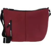 Mandarina Duck Hunter Large Skuldertaske