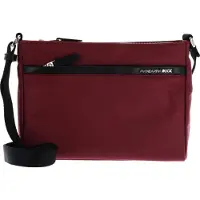 Mandarina Duck Hunter Small Vct30 Skuldertaske