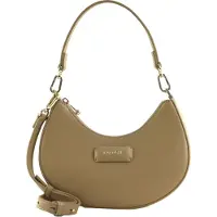 Lacoste Håndtaske 'Casual' beige