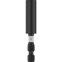 Bosch Accessories 2608522558 Indskruningshjælp/anslagshylse Passer til
