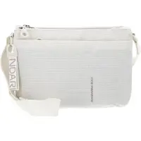 Mandarina Duck Md 20 Qmt55 Skuldertaske