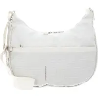 Mandarina Duck Md 20 Qmt27 Skuldertaske