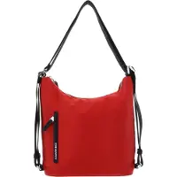 Mandarina Duck Hunter Vct41 Skuldertaske