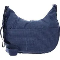 Mandarina Duck Md 20 Qmt27 Skuldertaske
