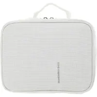 Mandarina Duck Md 20 Qmn01 Toilettaske