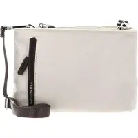 Mandarina Duck Hunter Vct58 Skuldertaske