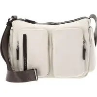 Mandarina Duck Hunter Vct54 Skuldertaske