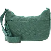 Mandarina Duck Md 20 Qmt30 Skuldertaske