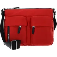 Mandarina Duck Hunter Vct18 Skuldertaske
