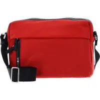 Mandarina Duck Hunter Vct19 Skuldertaske