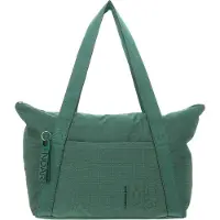 Mandarina Duck Md 20 Qmt44 Shopper Bag