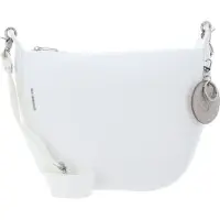Mandarina Duck Mellow Leather Fzt59 Skuldertaske