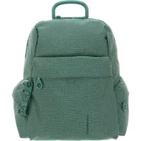 Mandarina Duck Md 20 Qmtt2 Dame Rygsæk