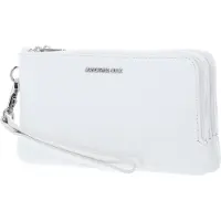 Mandarina Duck Mellow Leather Fzp80 Damepung