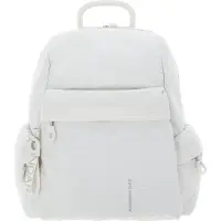 Mandarina Duck Md 20 Qmtt2 Dame Rygsæk